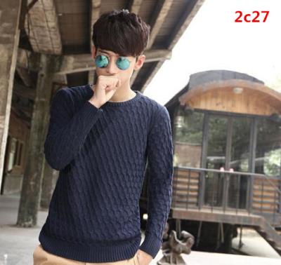 Cheap Givenchy Sweaters wholesale No. 22